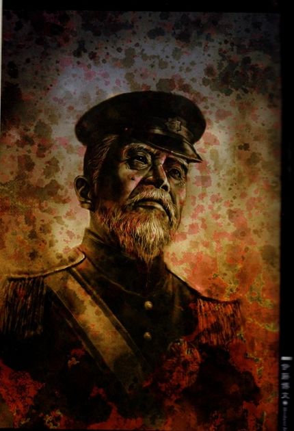 wordĵζԱݵĲ