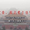 ôƵ